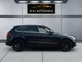 Audi SQ5 Competition *Quattro*Pano*Keyless-Go*Bi-Xenon* Schwarz - thumbnail 5
