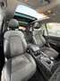 Audi SQ5 Competition *Quattro*Pano*Keyless-Go*Bi-Xenon* Schwarz - thumbnail 10