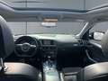 Audi SQ5 Competition *Quattro*Pano*Keyless-Go*Bi-Xenon* Schwarz - thumbnail 9