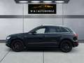 Audi SQ5 Competition *Quattro*Pano*Keyless-Go*Bi-Xenon* Schwarz - thumbnail 4