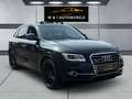 Audi SQ5 Competition *Quattro*Pano*Keyless-Go*Bi-Xenon* Schwarz - thumbnail 3