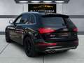 Audi SQ5 Competition *Quattro*Pano*Keyless-Go*Bi-Xenon* Schwarz - thumbnail 7