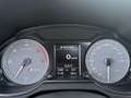 Audi SQ5 Competition *Quattro*Pano*Keyless-Go*Bi-Xenon* Schwarz - thumbnail 14