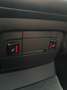 Audi SQ5 Competition *Quattro*Pano*Keyless-Go*Bi-Xenon* Schwarz - thumbnail 15