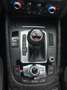 Audi SQ5 Competition *Quattro*Pano*Keyless-Go*Bi-Xenon* Schwarz - thumbnail 12
