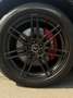 Audi SQ5 Competition *Quattro*Pano*Keyless-Go*Bi-Xenon* Schwarz - thumbnail 16