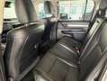 Toyota Hilux IV 4WD 2.8 D-4D 205 DOUBLE CABINE - thumbnail 12