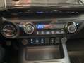 Toyota Hilux IV 4WD 2.8 D-4D 205 DOUBLE CABINE - thumbnail 7