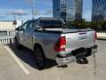 Toyota Hilux IV 4WD 2.8 D-4D 205 DOUBLE CABINE - thumbnail 6
