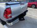 Toyota Hilux IV 4WD 2.8 D-4D 205 DOUBLE CABINE - thumbnail 5
