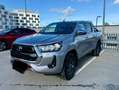 Toyota Hilux IV 4WD 2.8 D-4D 205 DOUBLE CABINE - thumbnail 1