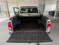 Toyota Hilux IV 4WD 2.8 D-4D 205 DOUBLE CABINE - thumbnail 8