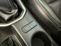 Toyota Hilux IV 4WD 2.8 D-4D 205 DOUBLE CABINE - thumbnail 10