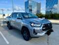 Toyota Hilux IV 4WD 2.8 D-4D 205 DOUBLE CABINE - thumbnail 2