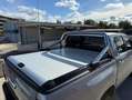 Toyota Hilux IV 4WD 2.8 D-4D 205 DOUBLE CABINE - thumbnail 4
