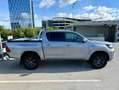 Toyota Hilux IV 4WD 2.8 D-4D 205 DOUBLE CABINE - thumbnail 3