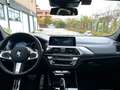 BMW X3 M TX95 X3 M40d Bianco - thumbnail 5