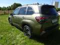 Subaru Forester 2.0ie Excl. 2025 MJ*OFFROAD Hunter Edition* Grün - thumbnail 5