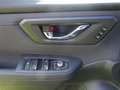 Subaru Forester 2.0ie Excl. 2025 MJ*OFFROAD Hunter Edition* Grün - thumbnail 10