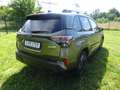 Subaru Forester 2.0ie Excl. 2025 MJ*OFFROAD Hunter Edition* Grün - thumbnail 7