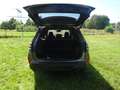 Subaru Forester 2.0ie Excl. 2025 MJ*OFFROAD Hunter Edition* Grün - thumbnail 8