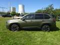 Subaru Forester 2.0ie Excl. 2025 MJ*OFFROAD Hunter Edition* Grün - thumbnail 3