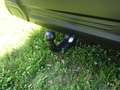 Subaru Forester 2.0ie Excl. 2025 MJ*OFFROAD Hunter Edition* Grün - thumbnail 9