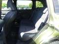 Subaru Forester 2.0ie Excl. 2025 MJ*OFFROAD Hunter Edition* Grün - thumbnail 12