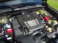 Subaru Forester 2.0ie Excl. 2025 MJ*OFFROAD Hunter Edition* Grün - thumbnail 19