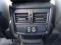 Subaru Forester 2.0ie Excl. 2025 MJ*OFFROAD Hunter Edition* Grün - thumbnail 15