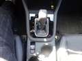 Subaru Forester 2.0ie Excl. 2025 MJ*OFFROAD Hunter Edition* Grün - thumbnail 18