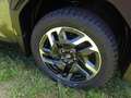 Subaru Forester 2.0ie Excl. 2025 MJ*OFFROAD Hunter Edition* Grün - thumbnail 4