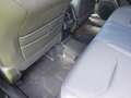 Subaru Forester 2.0ie Excl. 2025 MJ*OFFROAD Hunter Edition* Grün - thumbnail 13
