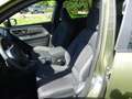 Subaru Forester 2.0ie Excl. 2025 MJ*OFFROAD Hunter Edition* Grün - thumbnail 11