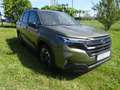 Subaru Forester 2.0ie Excl. 2025 MJ*OFFROAD Hunter Edition* Grün - thumbnail 1