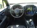 Subaru Forester 2.0ie Excl. 2025 MJ*OFFROAD Hunter Edition* Grün - thumbnail 14