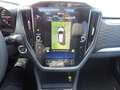 Subaru Forester 2.0ie Excl. 2025 MJ*OFFROAD Hunter Edition* Grün - thumbnail 17