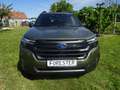 Subaru Forester 2.0ie Excl. 2025 MJ*OFFROAD Hunter Edition* Grün - thumbnail 2