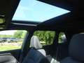Subaru Forester 2.0ie Excl. 2025 MJ*OFFROAD Hunter Edition* Grün - thumbnail 16