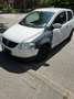 Volkswagen Fox 1.2 Style - thumbnail 3