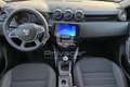 Dacia Duster Duster 1.0 TCe GPL 4x2 Prestige Up DaciaPlus Arancione - thumbnail 10