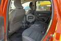 Dacia Duster Duster 1.0 TCe GPL 4x2 Prestige Up DaciaPlus Arancione - thumbnail 13