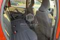 Dacia Duster Duster 1.0 TCe GPL 4x2 Prestige Up DaciaPlus Arancione - thumbnail 14