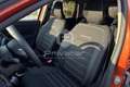 Dacia Duster Duster 1.0 TCe GPL 4x2 Prestige Up DaciaPlus Arancione - thumbnail 12