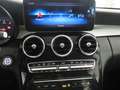 Mercedes-Benz C 200 d Berline 9GTRONIC ***LED-NAVI-CUIR-PARKING*** Blauw - thumbnail 13