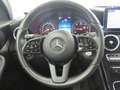 Mercedes-Benz C 200 d Berline 9GTRONIC ***LED-NAVI-CUIR-PARKING*** Blauw - thumbnail 6