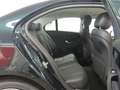 Mercedes-Benz C 200 d Berline 9GTRONIC ***LED-NAVI-CUIR-PARKING*** Blauw - thumbnail 10