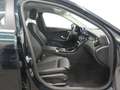 Mercedes-Benz C 200 d Berline 9GTRONIC ***LED-NAVI-CUIR-PARKING*** Blauw - thumbnail 9