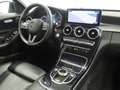 Mercedes-Benz C 200 d Berline 9GTRONIC ***LED-NAVI-CUIR-PARKING*** Blauw - thumbnail 8