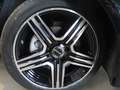 Mercedes-Benz C 200 d Berline 9GTRONIC ***LED-NAVI-CUIR-PARKING*** Blauw - thumbnail 5